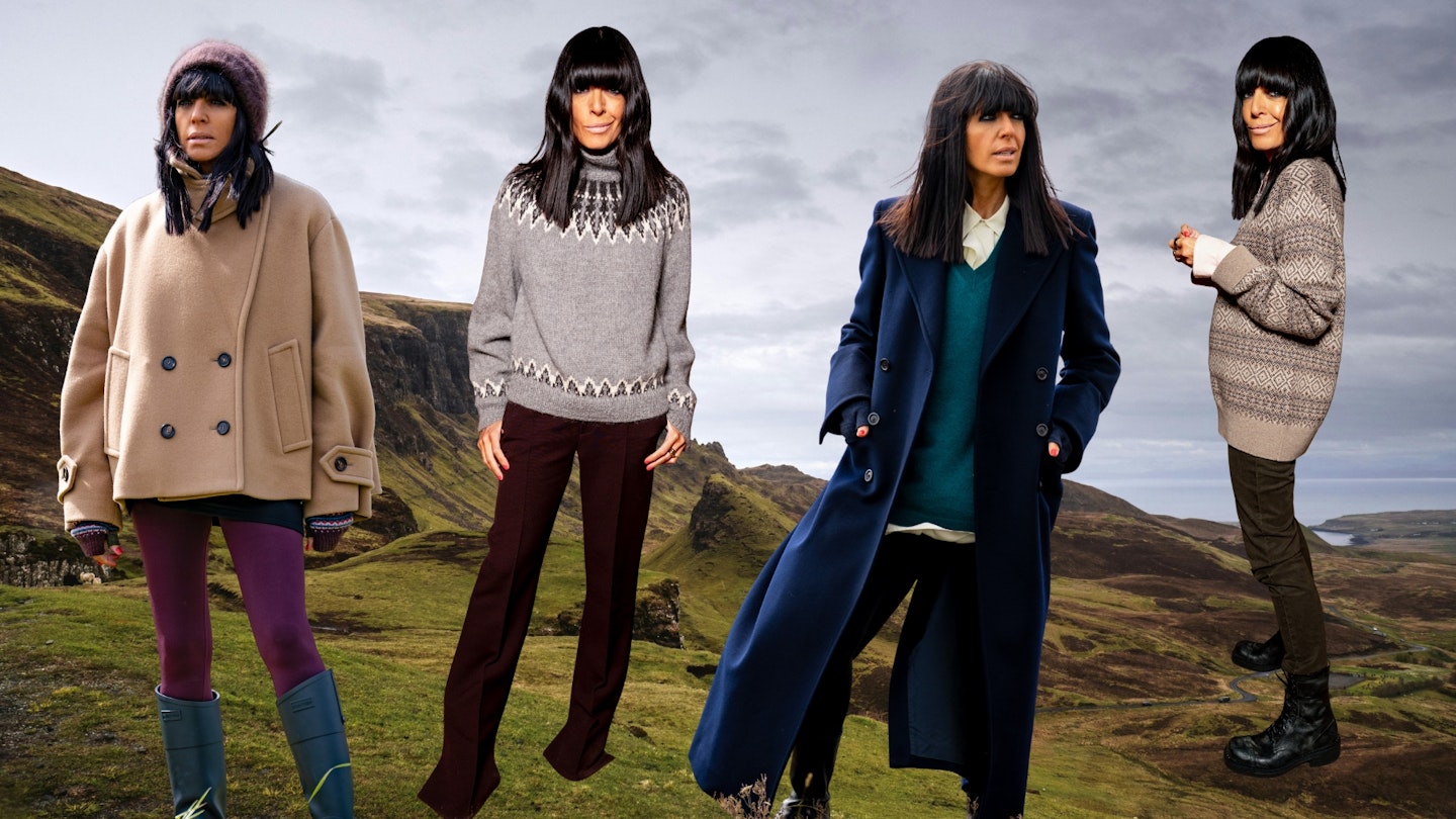 claudia-winkleman-the-traitors-outfits (3)
