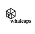 Whaleaps