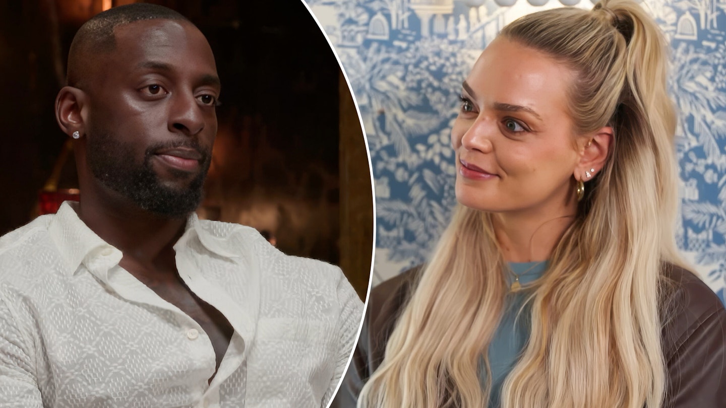mafs australia david momoh and alissa fay